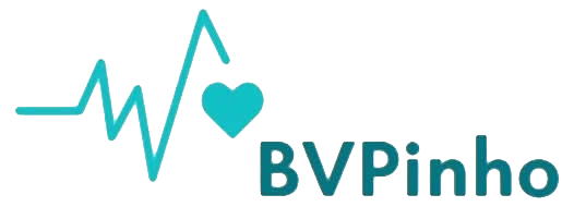 BVPinho Planos de Saúde