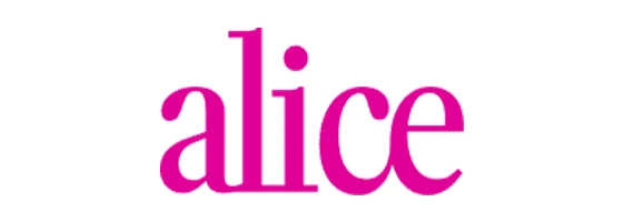 Alice