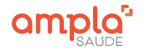 Ampla Saúde