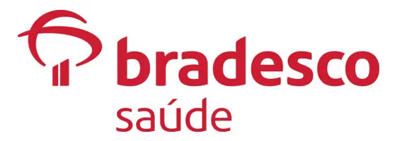 Bradesco Saúde