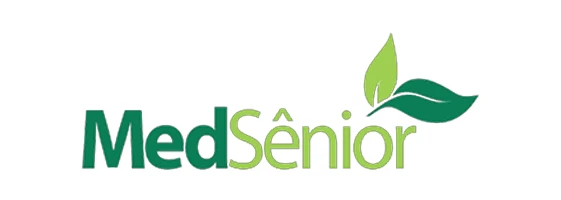 MedSênior Saúde