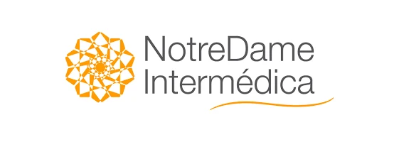 NotreDame Intermédica