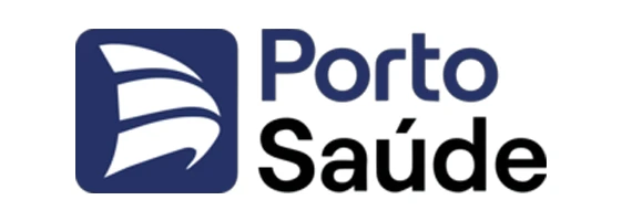 Porto Saúde