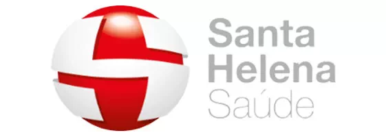 Santa Helena Saúde