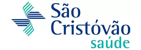 São Cristóvão Saúde