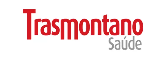 Transmontano Saúde