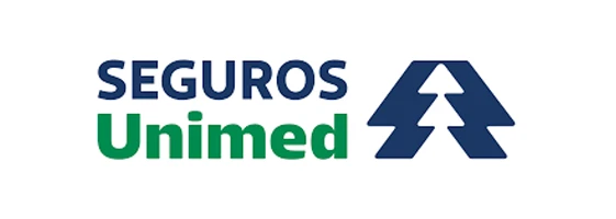 Seguros Unimed