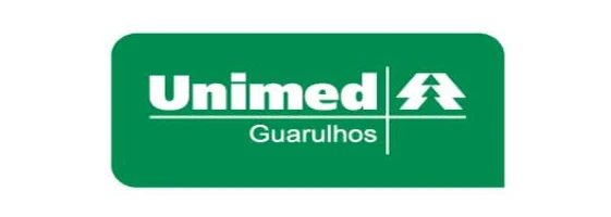 Unimed Guarulhos